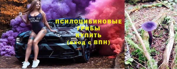 mix Долгопрудный