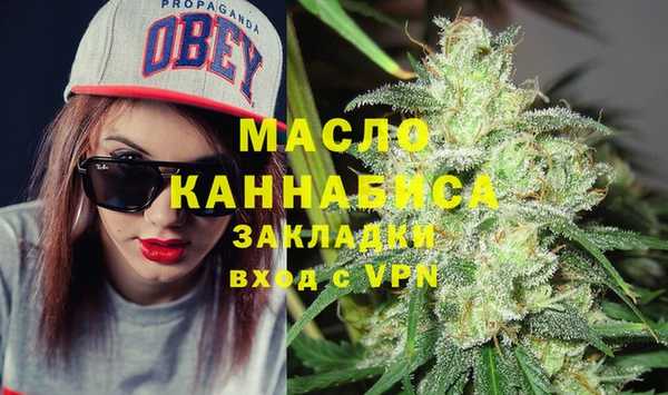 ГАЛЛЮЦИНОГЕННЫЕ ГРИБЫ Бородино