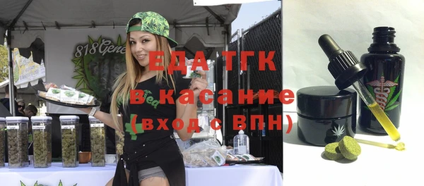 ГАЛЛЮЦИНОГЕННЫЕ ГРИБЫ Бородино