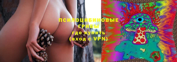mix Долгопрудный